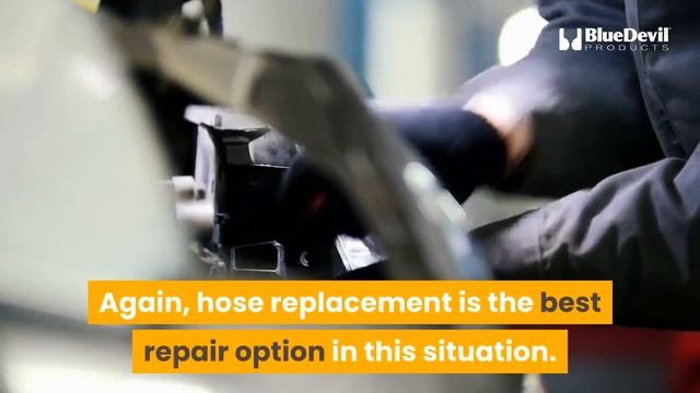 3 Reasons Your Power Steering Is Not Working | BlueDevil Products смотреть онлайн