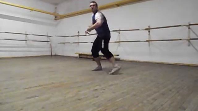Прикольная разминка смотреть онлайн
