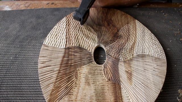 Master of Texture with From A Seed - Global MakerFest Segment смотреть онлайн