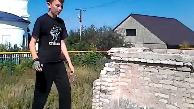 фриран в заинске смотреть онлайн