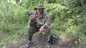 Движок поймал клина МАСЛО Лукойл 2т для лодочных моторов