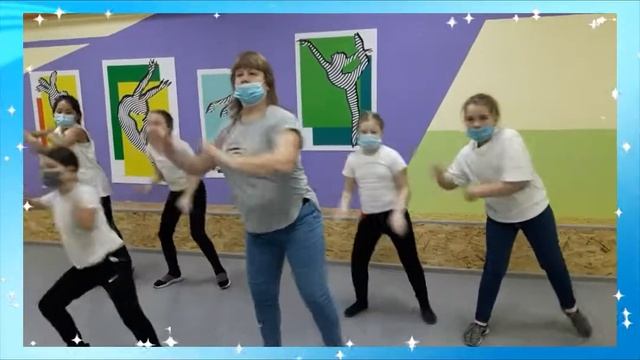 ON-LINE ФЛЕШМОБ детско-подростковых клубов, посвященный Дню Независимости Республики Казахстан смотреть онлайн