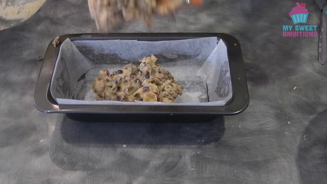 Christmas Fruit Cake - mysweetambitions смотреть онлайн