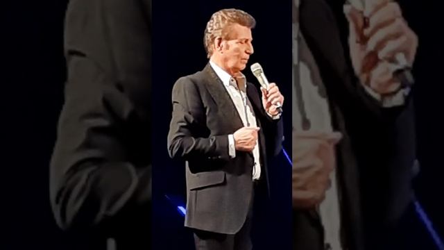 Ярослав Евдокимов - Когда весна придет (Весна на заречной улице) 13.12.22 Ярославль ДК им. Добрынин смотреть онлайн