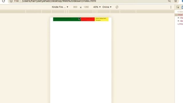 Mengenal Perbedaan Class prefix SM,MD,LG,XL Bootstrap смотреть онлайн