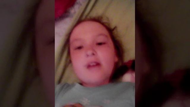 Плохая камера