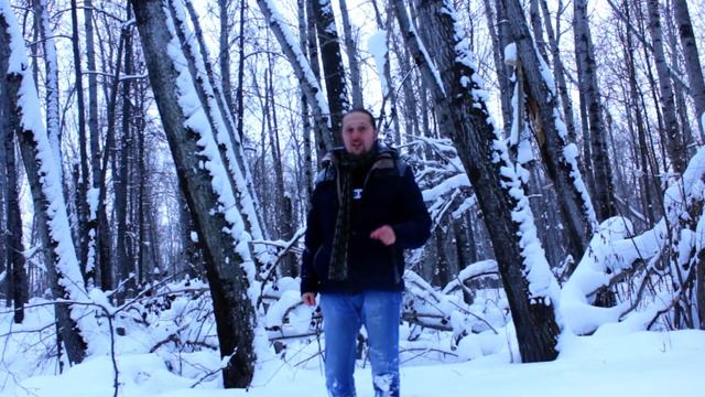 ЕГЭ 2023 по русскому языку задание 21 (функции знаков препинания): теория и примеры смотреть онлайн
