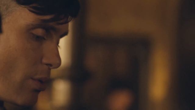 КАК СТАТЬ ЦЕЛЕУСТРЕМЛЕННЫМ Ӏ 4 Совета Мужчинам о том как правильно ставить ЦЕЛИ и добиваться их смотреть онлайн