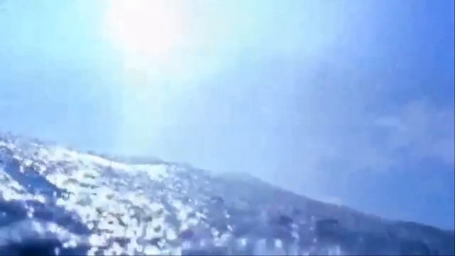 Мелодия океана. Японский саксофон. смотреть онлайн