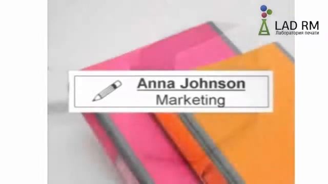 BROTHER P-Touch PT-2430PC – компактный принтер для печати этикеток. смотреть онлайн