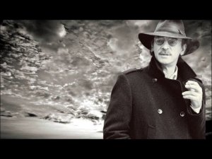 Михаил Боярский ( Всё пройдёт )