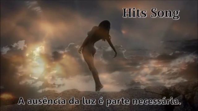 93 Million Miles - Jason Mraz (Tema de Zyah e Ayla Salve Jorge Internacional ) смотреть онлайн