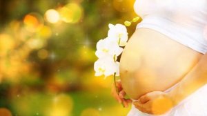 КАК ЗАБЕРЕМЕНЕТЬ ЛЕГКО АФФИРМАЦИИ ДЛЯ ЗАЧАТИЯ ЗДОРОВОГО РЕБЕНКА. УСТАНОВКИ ДЛЯ УСПЕШНОЙ БЕРЕМЕННОСТ