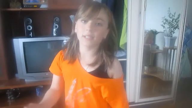 Способы гимнастики смотреть онлайн