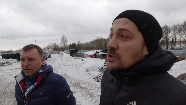 Важно!!! Нет газа-не беда.Отопление зимних теплиц.Без ГАЗА смотреть онлайн