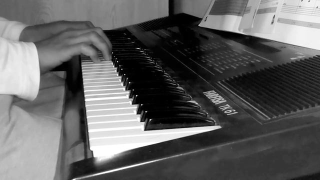 Pianoforte e le 4 canzoni смотреть онлайн