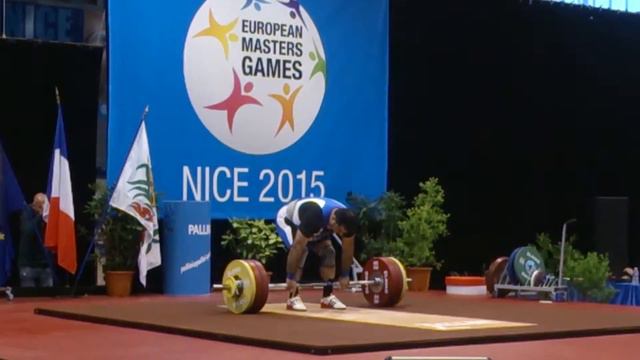 Илья Колосов, Европейские Игры-2015, masters смотреть онлайн