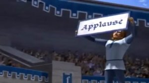 Шрек гоблинский перевод (с матом)