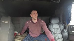 Работа на своей Фуре . Вся правда 2021г Надо начинать?