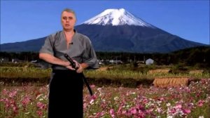 или покажите коммунизм