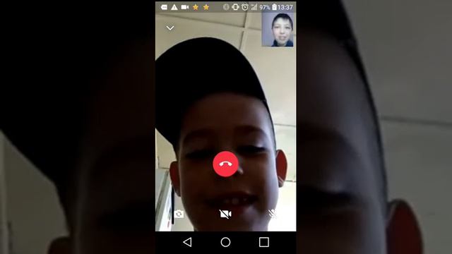 Знакомства подписчиков с блогером канала Кирилл Щурихин смотреть онлайн