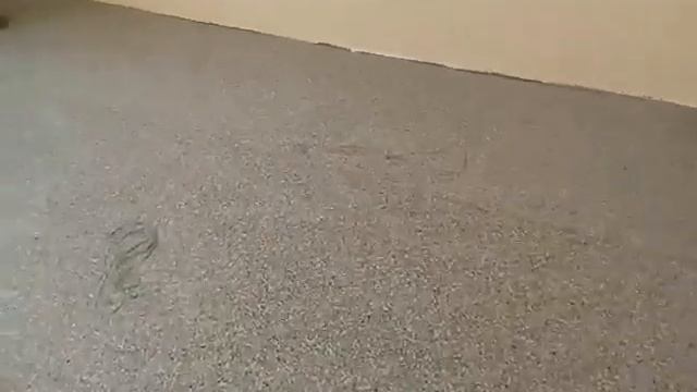 Сварка линолеума смотреть онлайн