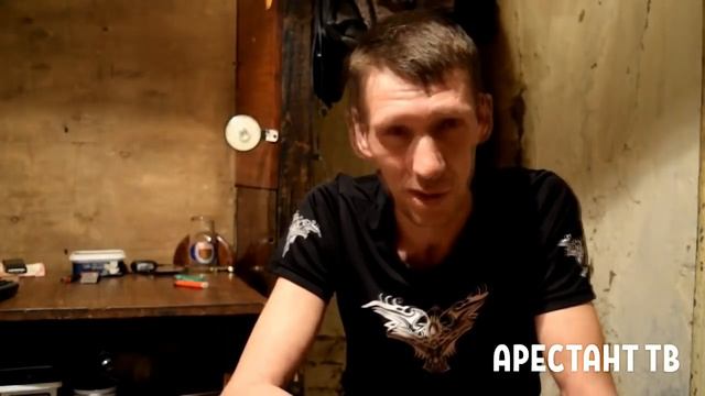 Тюремные загадки смотреть онлайн