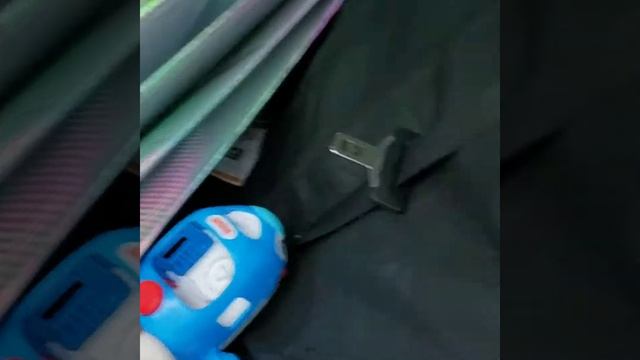 2003 Ford Focus ZTS owners review 130k miles #moreviews #moresubscribers #review смотреть онлайн