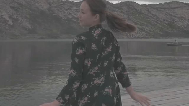 ИДЕИ ДЛЯ ЛЕТНИХ ФОТО НА ОЗЕРЕ? ФОТОСЕТ?ИДЕИ ДЛЯ НЕОБЫЧНЫХ ЛЕТНИХ ФОТО В ИНСТАГРАМ✨ЭСТЕТИЧНЫЕ ФОТО смотреть онлайн