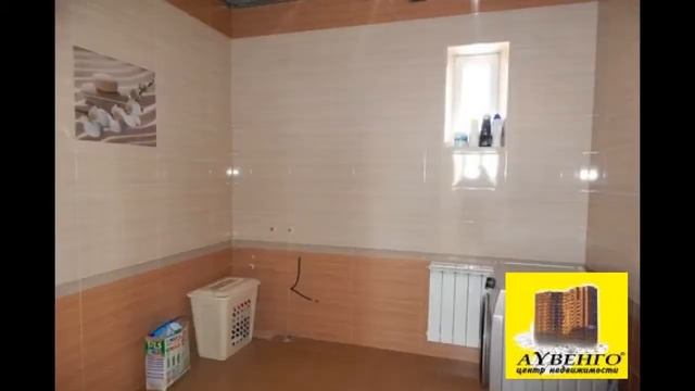 ДОМ НА ЮГЕ В РОСТОВЕ-НА-ДОНУ 3 ЭТАЖА 300 М.КВ./ ПОДБОР НЕДВИЖИМОСТИ НА ЮГЕ смотреть онлайн