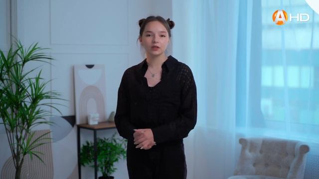 Советую знать простые правила безопасности в Интернете - Мирослава Галицкая смотреть онлайн