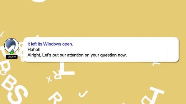 MySQL : liquibase: can you specify "after column" with liquibase addColumn?