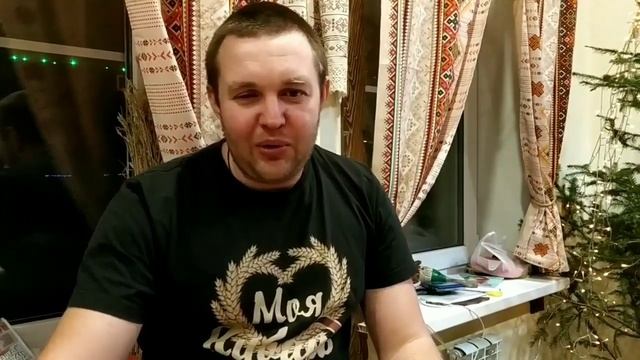 Волгоград будет строить Живые Бани. смотреть онлайн