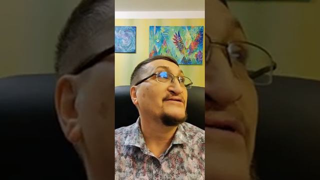 Новое Рождение. Чему пришло время! смотреть онлайн