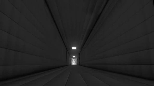 Q.U.B.E. 2011 БЫСТРОЕ ПРОХОЖДЕНИЕ ФИНАЛ смотреть онлайн