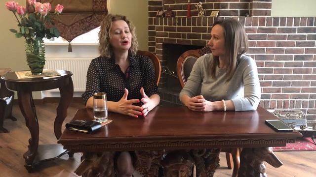 ОТКРЫВАЕМ АПТЕКУ#8 РЕКЛАМА смотреть онлайн