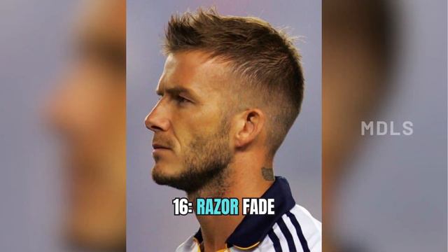30 Popular Haircuts for Men 2024 - Find Your Signature смотреть онлайн