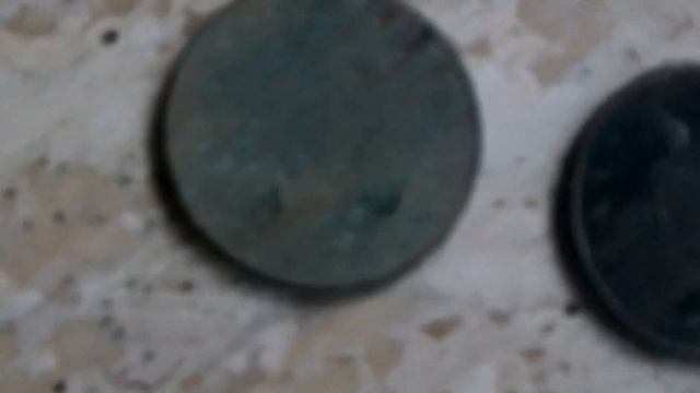 Bullets,bullets and more bullets.Margate beach rockpools,minelab explorer смотреть онлайн