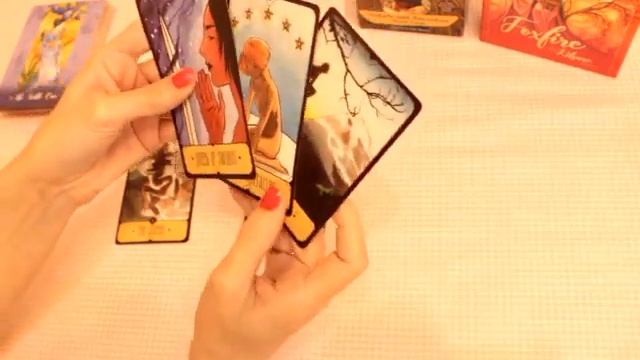 Libra September 2022 ? This person steps up ~ You're both being guided together смотреть онлайн