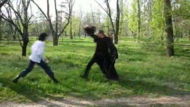 Альвар - Рубашка белая.avi смотреть онлайн