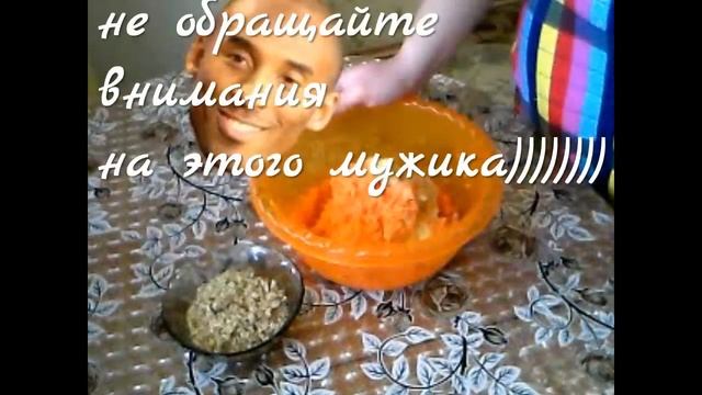 Фотография Моделей и Фэшн-съемок