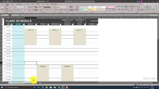 Excel EP.2 วิธีการ copy ทั้ง sheet ใน Excel, copy sheet ข้ามไฟล์ смотреть онлайн