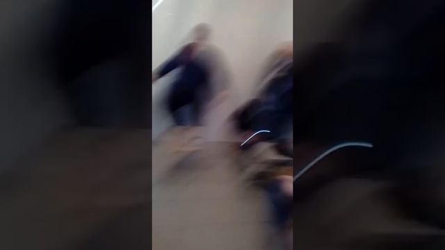 Чем занимаются мальчики в раздевалки смотреть онлайн