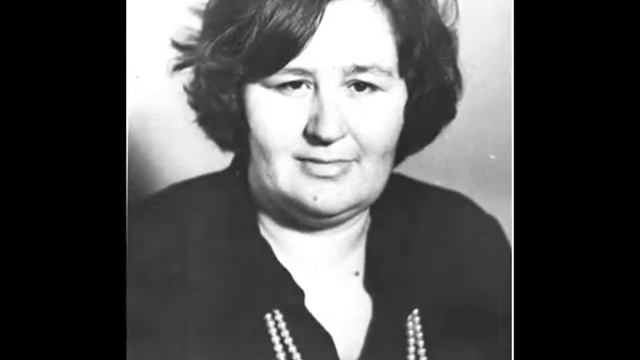 Про 4 школу и учителей (г. Шатура) смотреть онлайн