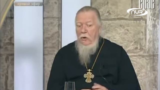 Грех ли читать Коран православному? смотреть онлайн