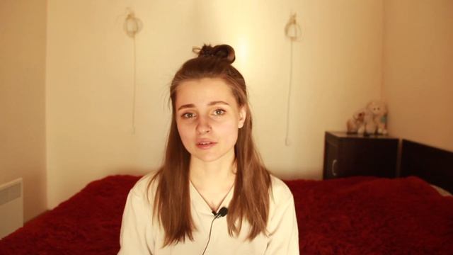 Как я поборола акне. Holy Land, Ordinary, Ponds. смотреть онлайн