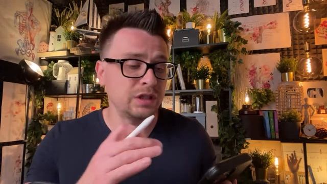 Как остановить кашель и выделение слизи!? Лучшее средство для взрослых и детей! смотреть онлайн