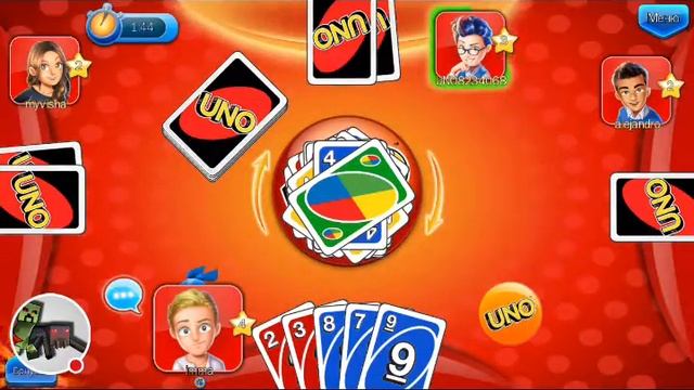 Стрим игры 