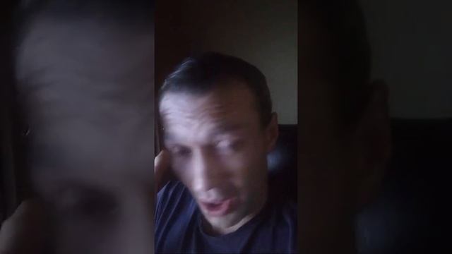 Камеры В Глазах 23 смотреть онлайн