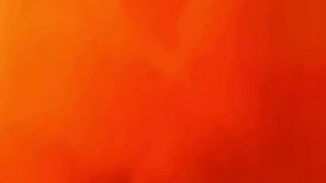 Модные блики света для видеомонтажа смотреть онлайн
